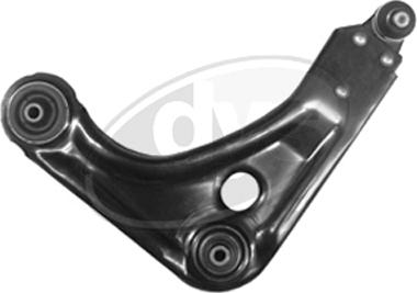 DYS 20-90715-2 - Рычаг подвески колеса autospares.lv