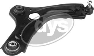 DYS 20-04558 - Рычаг подвески колеса autospares.lv