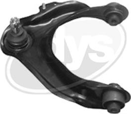 DYS 20-06725-2 - Рычаг подвески колеса autospares.lv