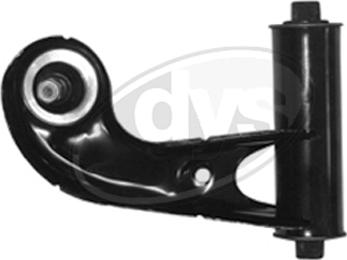 DYS 20-00963-1 - Рычаг подвески колеса autospares.lv