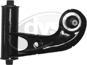 DYS 20-00963-2 - Рычаг подвески колеса autospares.lv