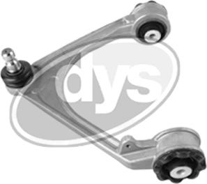 DYS 20-01125 - Рычаг подвески колеса autospares.lv