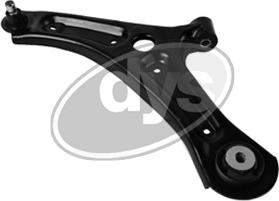 DYS 20-01218 - Рычаг подвески колеса autospares.lv