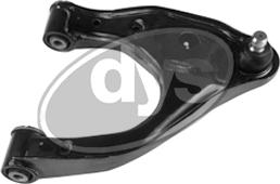 DYS 20-10136 - Рычаг подвески колеса autospares.lv