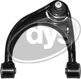 DYS 20-25477 - Рычаг подвески колеса autospares.lv