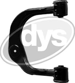 DYS 20-25855 - Рычаг подвески колеса autospares.lv