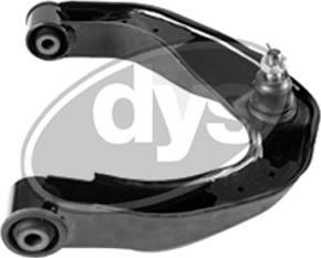 DYS 20-26495 - Рычаг подвески колеса autospares.lv