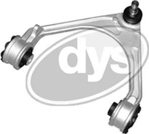 DYS 20-26654 - Рычаг подвески колеса autospares.lv