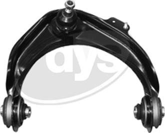 DYS 20-20946 - Рычаг подвески колеса autospares.lv