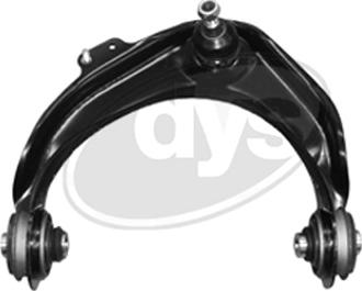 DYS 20-20947 - Рычаг подвески колеса autospares.lv