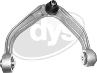 DYS 20-20521 - Рычаг подвески колеса autospares.lv