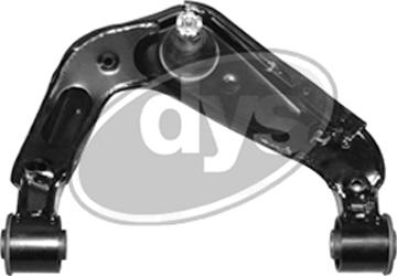 DYS 20-20678 - Рычаг подвески колеса autospares.lv