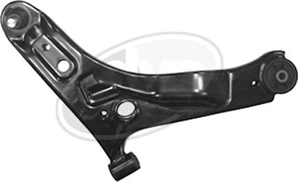 DYS 20-20044-1 - Рычаг подвески колеса autospares.lv