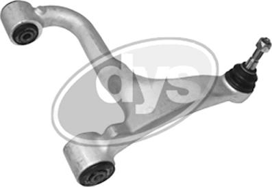 DYS 20-20040-1 - Рычаг подвески колеса autospares.lv