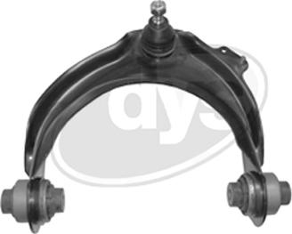 DYS 20-20043-2 - Рычаг подвески колеса autospares.lv