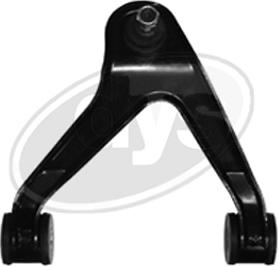 DYS 20-20036-1 - Рычаг подвески колеса autospares.lv