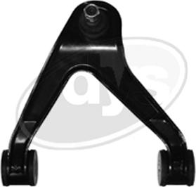 DYS 20-20036-2 - Рычаг подвески колеса autospares.lv