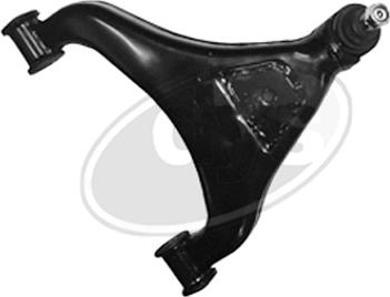 DYS 20-20794 - Рычаг подвески колеса autospares.lv