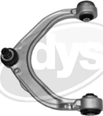 DYS 20-21444 - Рычаг подвески колеса autospares.lv