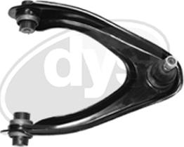 DYS 20-21484 - Рычаг подвески колеса autospares.lv