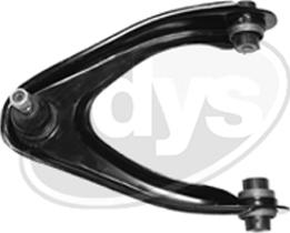 DYS 20-21485 - Рычаг подвески колеса autospares.lv