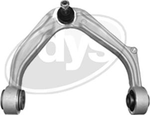 DYS 20-21424 - Рычаг подвески колеса autospares.lv