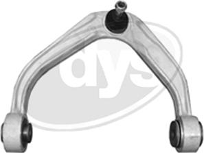 DYS 20-21423 - Рычаг подвески колеса autospares.lv