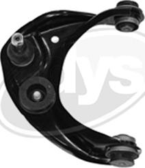 DYS 20-21550 - Рычаг подвески колеса autospares.lv