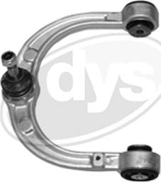 DYS 20-21558 - Рычаг подвески колеса autospares.lv