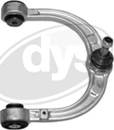 DYS 20-21557 - Рычаг подвески колеса autospares.lv