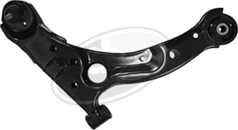 DYS 20-21368 - Рычаг подвески колеса autospares.lv