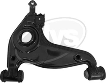 DYS 20-21254 - Рычаг подвески колеса autospares.lv