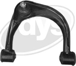 DYS 20-21216 - Рычаг подвески колеса autospares.lv