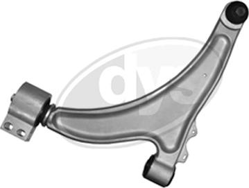 DYS 20-21279 - Рычаг подвески колеса autospares.lv