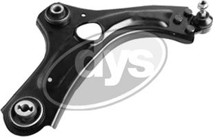 DYS 20-28185 - Рычаг подвески колеса autospares.lv