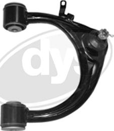 DYS 20-23946 - Рычаг подвески колеса autospares.lv