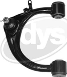 DYS 20-23947 - Рычаг подвески колеса autospares.lv