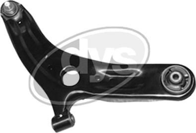 DYS 20-23194 - Рычаг подвески колеса autospares.lv