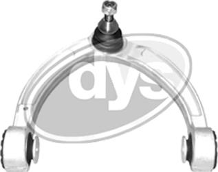 DYS 20-23160 - Рычаг подвески колеса autospares.lv