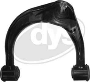 DYS 20-23738 - Рычаг подвески колеса autospares.lv