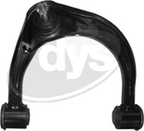 DYS 20-23737 - Рычаг подвески колеса autospares.lv