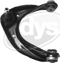 DYS 20-22914 - Рычаг подвески колеса autospares.lv