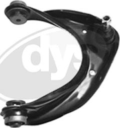 DYS 20-22913 - Рычаг подвески колеса autospares.lv