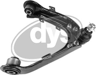 DYS 20-27434 - Рычаг подвески колеса autospares.lv