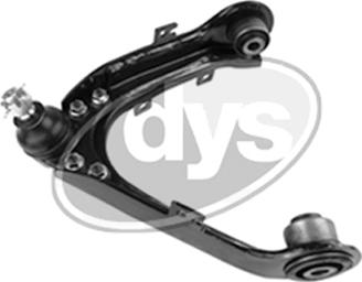 DYS 20-27435 - Рычаг подвески колеса autospares.lv