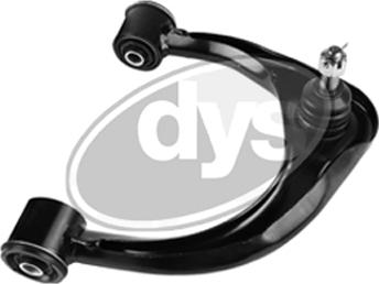 DYS 20-27704 - Рычаг подвески колеса autospares.lv