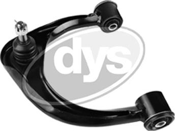 DYS 20-27705 - Рычаг подвески колеса autospares.lv