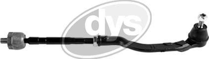 DYS 21-04400 - Рулевая тяга autospares.lv