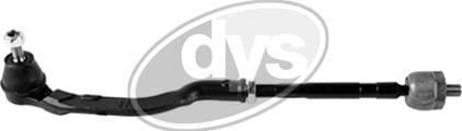 DYS 21-04401 - Рулевая тяга autospares.lv