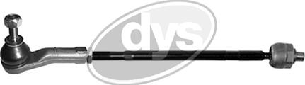 DYS 21-04403 - Рулевая тяга autospares.lv